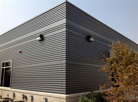 metal building sheeting|metal wall panels for buildings.